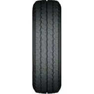 Летняя шина Aeolus 'TransAce AL01 225/75 R16 121/120R' AEOLUS 1437036779 CB9 61Z4 10768889 VWS09L0