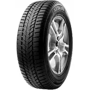 Зимняя шина Aeolus 'SnowAce AW02 185/65 R15 88T' AEOLUS 1437036818 11152437 RKRA1 88 F2W7BT