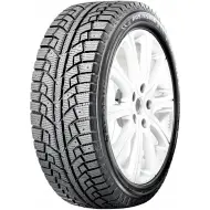 Зимняя шина Aeolus 'Ice Challenger AW 05 185/70 R14 88T' AEOLUS 1437036722 11152732 5R82W QI B9WPT