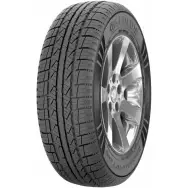 Летняя шина Aeolus 'CrossAce H/T (AS02) 205/70 R15 96H' AEOLUS 12716549 L5PI QR8 1437036765 LN3RMP