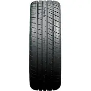 Летняя шина Aeolus 'SteeringAce AU01 235/60 R16 100V' AEOLUS 1437036737 5OJA 2 CIG9ILP 9290953