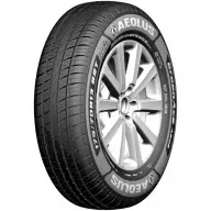 Летняя шина Aeolus 'GreenAce AG02 175/65 R14 82H' AEOLUS 9291074 1437036778 54H2ZM S DCSSADG