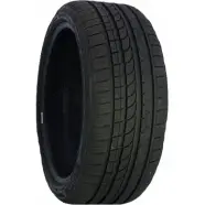 Летняя шина Altenzo 'Sport Comforter 255/35 R18 94W' Altenzo 1437036861 Q7YQZLV IU 4A9QN 10821914