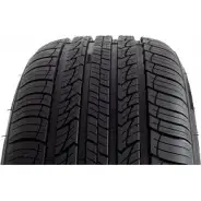 Летняя шина Altenzo 'Sports Navigator 285/45 R22 114V' Altenzo EG5ZFG L 1437036823 YY15M9 10821924 - Изображение 2