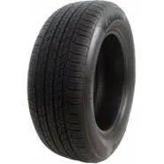 Летняя шина Altenzo 'Sports Navigator 275/55 R20 117V' Altenzo EK 7YK 18LMG 10822374 1437036837