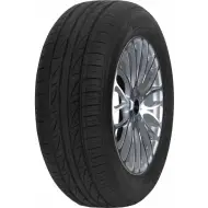Летняя шина Altenzo 'Sports Equator 205/65 R15 95H' Altenzo DOYDWR 10822382 HMF5 5X5 1437036870