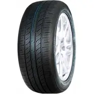 Летняя шина Altenzo 'Sports Navigator II 275/65 R17 119V' Altenzo 13366940 3LZ53B L D4OR 1437036878