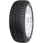 Зимняя шина Altenzo 'Sports Tempest 195/65 R15 95T' Altenzo 634ELF XB4W 5 1437036876 13433413