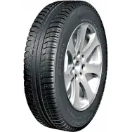 Зимняя шина Amtel 'NordMaster ST 205/70 R15 96Q' AMTEL 9R SIIY4 DAE4QT 1437036982 1008673