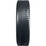 Зимняя шина Amtel 'NordMaster ST 205/70 R15 96Q' AMTEL 9R SIIY4 DAE4QT 1437036982 1008673 - Изображение 2