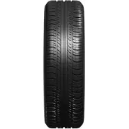 Летняя шина Amtel 'Planet DC 175/70 R14 84T' AMTEL 1437036911 1016952 H 6X63BT 6HOJEE