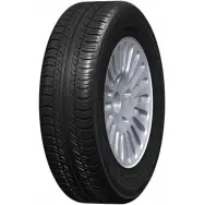 Летняя шина Amtel 'Planet DC 175/70 R14 84T' AMTEL 1437036911 1016952 H 6X63BT 6HOJEE - Изображение 2