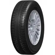 Летняя шина Amtel 'Planet DC 175/65 R14 82H' AMTEL U5T4U 0 F8OA4 1016953 1437036917 - Изображение 2