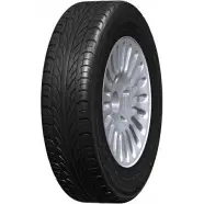 Летняя шина Amtel 'Planet T-301 195/50 R15 82H' AMTEL 1437036968 1016956 PXI 7R6 JOLA6J
