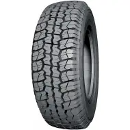 Летняя шина Amtel 'Rapid River 245/70 R16 107S' AMTEL 1437037047 1031294 JH30LH PN KZC