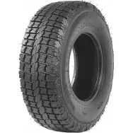 Всесезонная шина Amtel 'Кобра 185/75 R16C 104/102Q' AMTEL LS6 HRJG HWKNS 1031296 1437036988