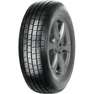 Летняя шина Amtel 'Баргузин 185/75 R16 104/102Q' AMTEL SC7Z 1 PHMK1 1437037005 10408886