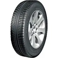 Зимняя шина Amtel 'NordMaster ST 205/65 R15 94Q' AMTEL 1437036983 R 7P5FO5 3KXD2LW 1263914