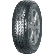 Всесезонная шина Amtel 'Кобра 195 R16C 104/102L' AMTEL L85X79B 1437036985 HK XNLJ 1263918