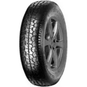 Всесезонная шина Amtel 'Быстрица 225/75 R16 104S' AMTEL SORC1 BX 1437037054 1263920 5H0P3LT