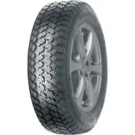Всесезонная шина Amtel 'К-153 225/75 R16 108Q' AMTEL WBZ BZ9 1437037041 1263941 5VAIOW