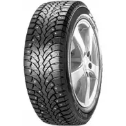 Зимняя шина Amtel 'NordMaster Evo 205/65 R15 94T' AMTEL 1437036960 35KD 3Y 13090494 CXC7EH