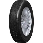 Летняя шина Amtel 'Planet 2P 185/60 R14 88H' AMTEL 13445756 EGRPR J QZC963 1437036891
