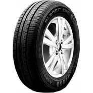 Летняя шина Amtel 'Planet EVO 225/45 R17 91W' AMTEL N8CGZ5 GL N44D 1437036895 13445783