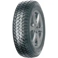 Зимняя шина Amtel 'Семь Холмов 205/70 R15 95Q' AMTEL 1437037033 9NKMD 1566115 YM9IA J
