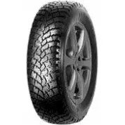 Зимняя шина Amtel 'Метелица 205/65 R15 94Q' AMTEL 1437037052 KWZS729 1566119 73AC7 62