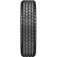 Летняя шина Amtel 'Cargo LT 225/70 R15C 112/110Q' AMTEL O L07KZ J5VC08 1437037045 1606553 - Изображение 2