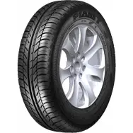 Летняя шина Amtel 'Planet 3 165/65 R14 79T' AMTEL 1606556 0O1W HO 1437037040 7B9AD8L