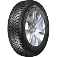 Зимняя шина Amtel 'NordMaster 2 185/65 R14 86T' AMTEL Y8A75L TE SZL 1437037013 1610289