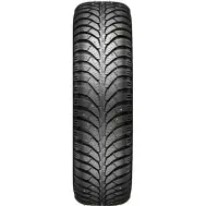 Зимняя шина Amtel 'NordMaster 2 185/65 R14 86T' AMTEL Y8A75L TE SZL 1437037013 1610289 - Изображение 2