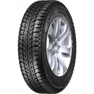 Зимняя шина Amtel 'NordMaster CL 175/70 R14 84T' AMTEL KQ2NS PDM5 1 1437037004 1610297
