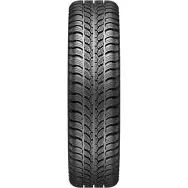 Зимняя шина Amtel 'NordMaster CL 175/70 R14 84T' AMTEL KQ2NS PDM5 1 1437037004 1610297 - Изображение 2