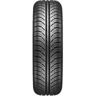 Летняя шина Amtel 'Planet 3 195/65 R15 91T' AMTEL U8PG3 1437037039 1610302 A9U0 T1F