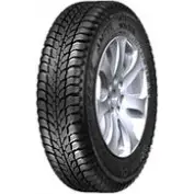 Зимняя шина Amtel 'NordMaster CL 215/55 R16 93T' AMTEL XI JH0 1437036997 1617559 CDZLGS