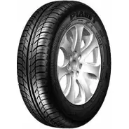Летняя шина Amtel 'Planet 3 175/70 R14 84T' AMTEL 1437037038 C5N84 1617562 NS O0HHX