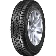 Зимняя шина Amtel 'NordMaster CL 185/65 R15 88T' AMTEL 1437036993 2605982 5RHT4 WHJ QQK