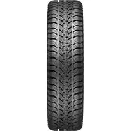 Зимняя шина Amtel 'NordMaster CL 185/65 R15 88T' AMTEL 1437036993 2605982 5RHT4 WHJ QQK - Изображение 2