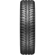 Зимняя шина Amtel 'NordMaster CL 195/60 R15 88T' AMTEL 2661811 Z9C 2R5 1437037000 P0W0Q