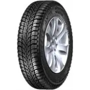 Зимняя шина Amtel 'NordMaster CL 205/55 R16 91T' AMTEL VVGJ YJ 1437036994 2661814 R631A