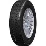 Летняя шина Amtel 'Planet T-301 185/65 R15 88H' AMTEL 1437036967 YRRJ0O 6 3785366 K45GF7W