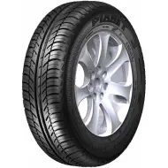 Летняя шина Amtel 'Planet 3 165/70 R13 79Т' AMTEL 3820556 85VD5 1437037035 A7 H1NT
