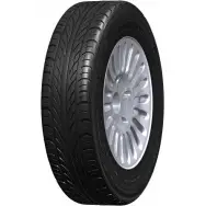Летняя шина Amtel 'Planet T-301 165/70 R13 79T' AMTEL UB18 U 1437036964 3820580 3OYDA