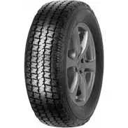 Всесезонная шина Amtel 'Кобра 185/75 R16 104Q' AMTEL 1437036991 4O H5GC A7K779 3851434