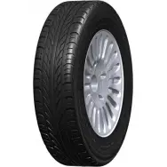 Летняя шина Amtel 'Planet T-301 205/50 R15 86H' AMTEL IX9XP 1437036976 4516412 YC 4JI