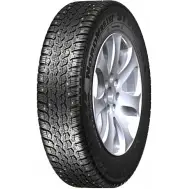 Зимняя шина Amtel 'NordMaster ST-310 175/70 R14 84Q' AMTEL 1437036940 U8 GR5R SKVPHI 4660245