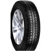 Летняя шина Amtel 'Cargo S 185/75 R16C 104/102Q' AMTEL 4796499 2I U7I76 1437037034 PYRWFK